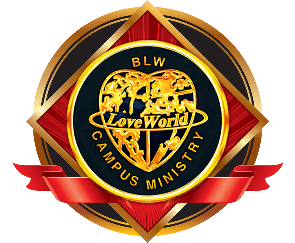 Believers' LoveWorld Campus Ministry